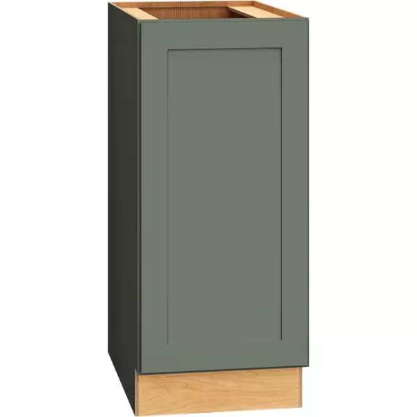 [B15FHR.MOR] Omni Full Height Base Single Door 15 - Rosemary