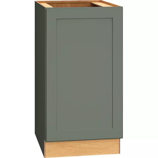 [B18FHR.MOR] Omni Full Height Base Single Door 18 - Rosemary