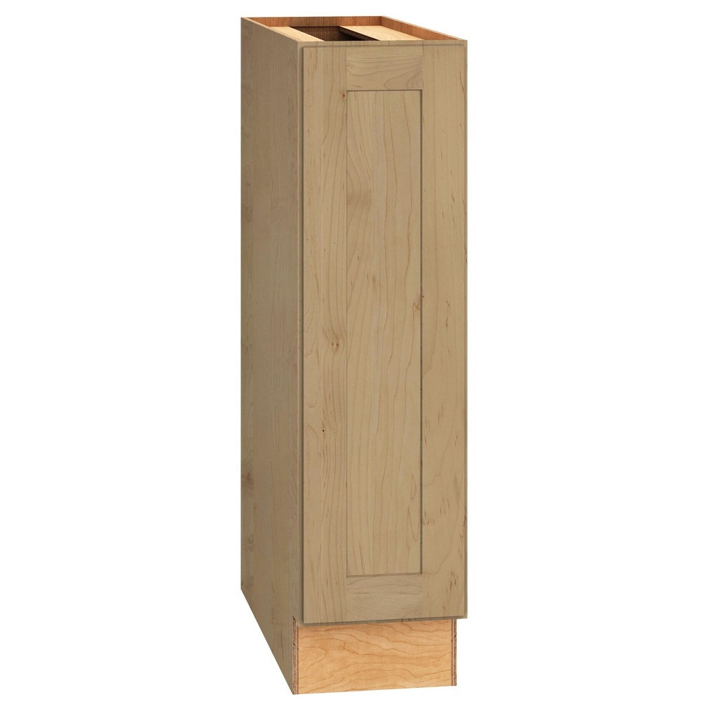 [B9FHR.MOH] Omni Full Height Base Single Door 9 - Hammock
