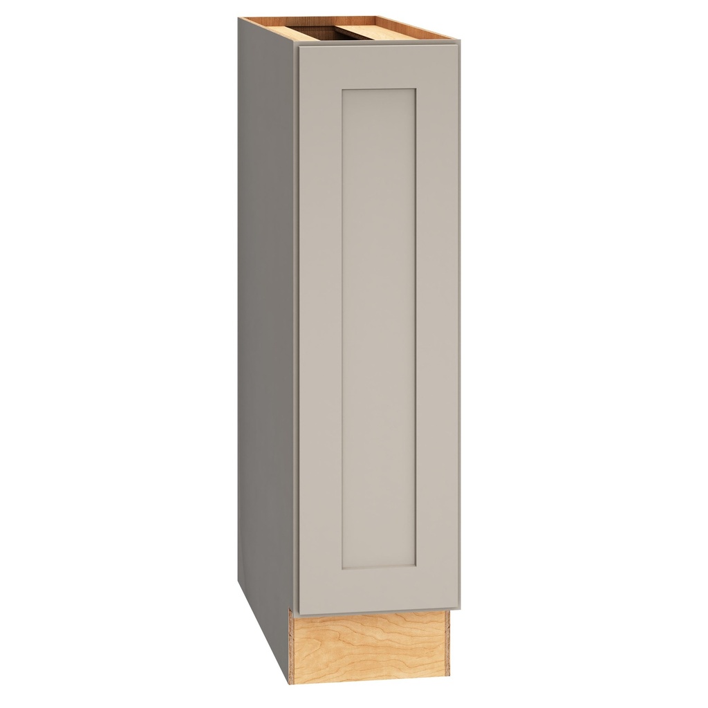 [B9FHR.MOM] Omni Full Height Base Single Door 9 - Mineral