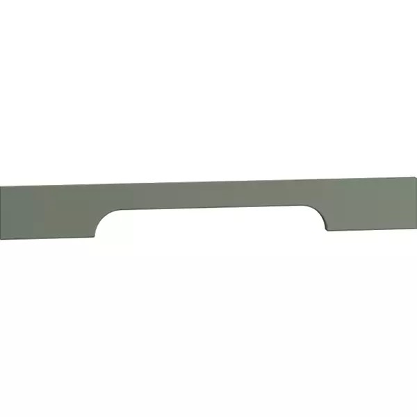 [FV36.MOR] Omni Furniture Valance 36 - Rosemary