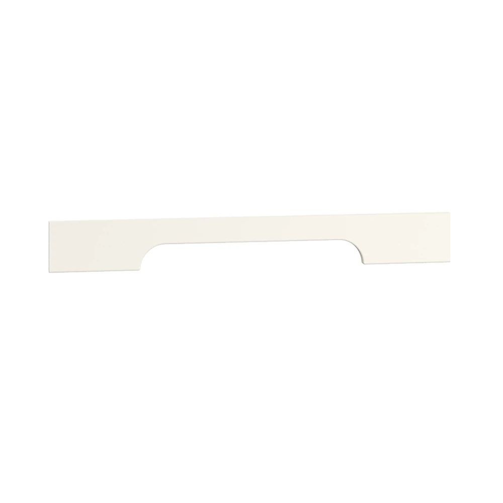 [FV36.MOS] Omni Furniture Valance 36 - Snow