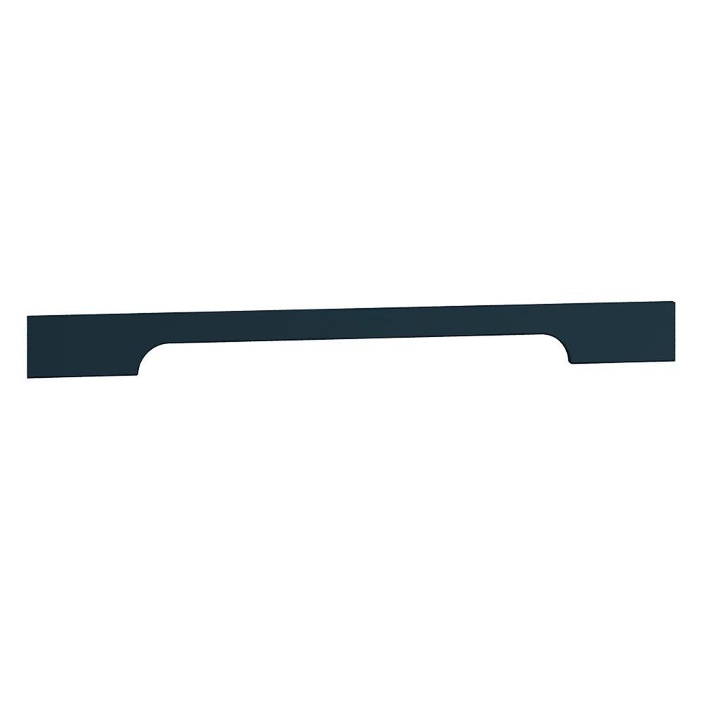 [FV48.MOA] Omni Furniture Valance 48 - Admiral