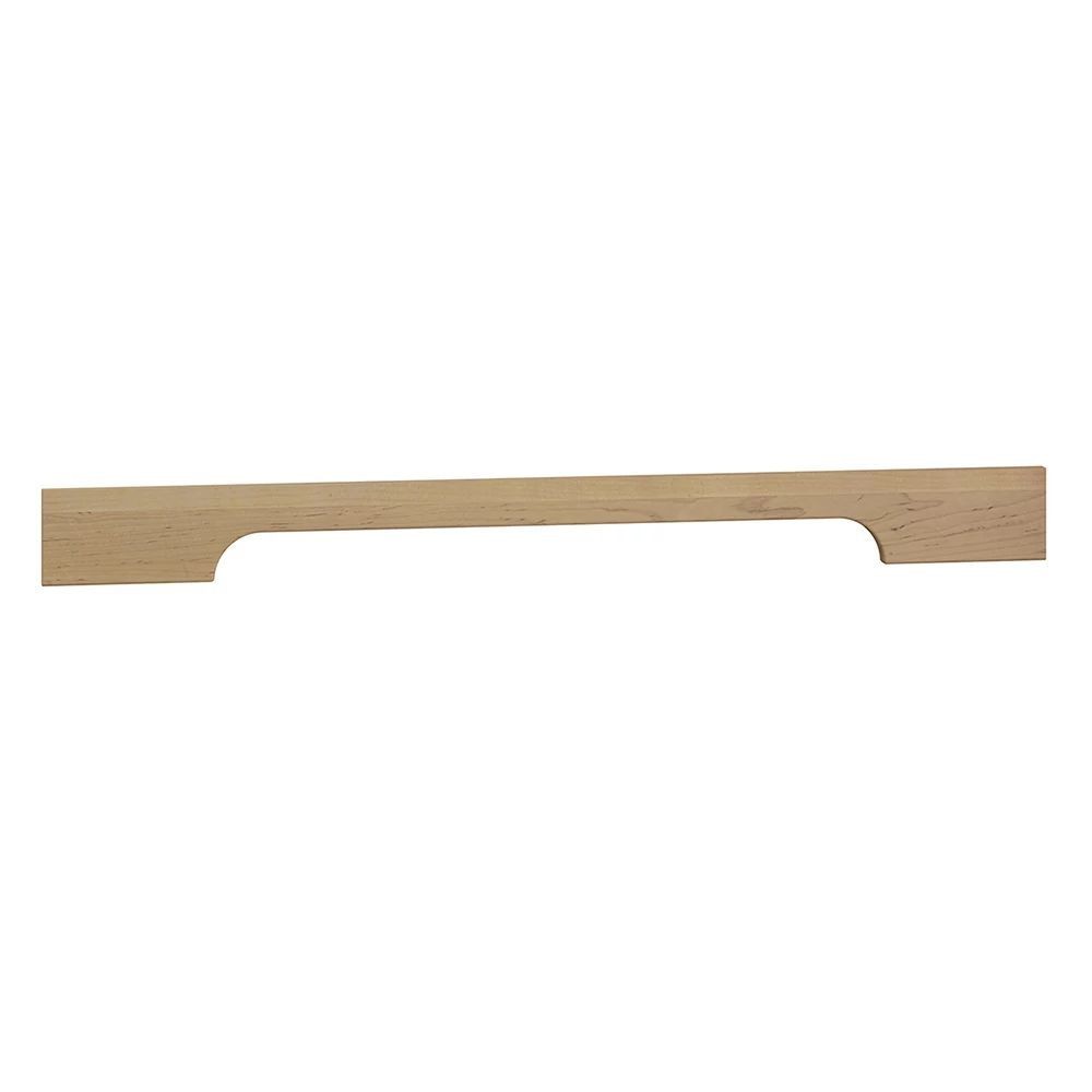 [FV48.MOH] Omni Furniture Valance 48 - Hammock