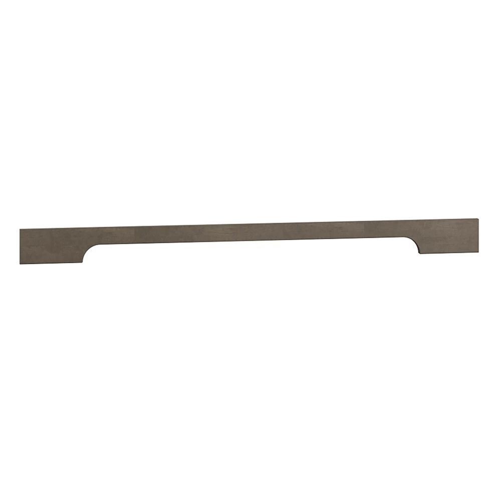 [FV60.MOB] Omni Furniture Valance 60 - Beachwood