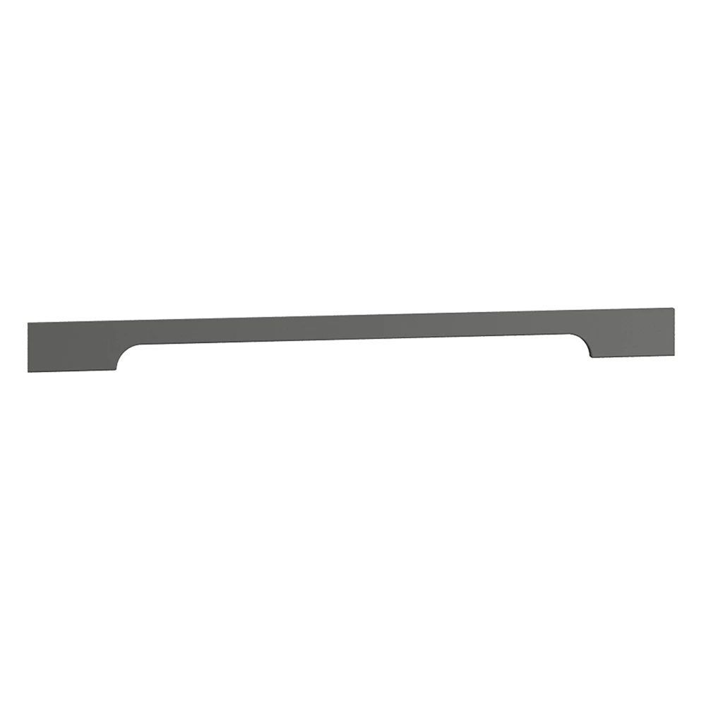 [FV60.MOG] Omni Furniture Valance 60 - Graphite