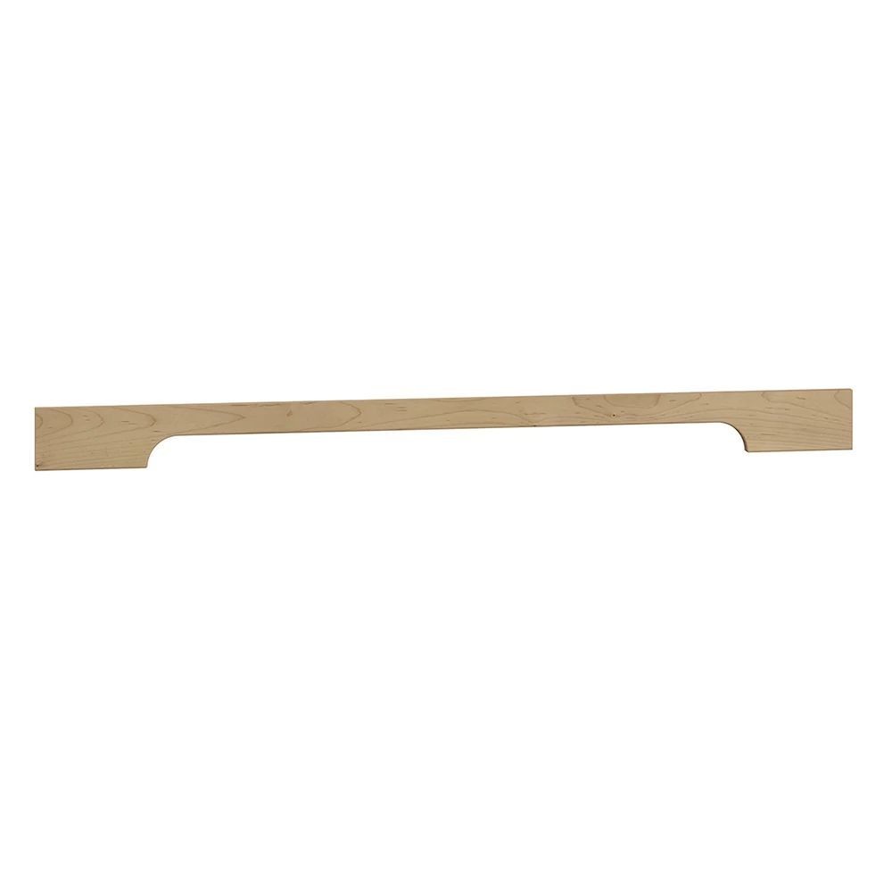 [FV60.MOH] Omni Furniture Valance 60 - Hammock