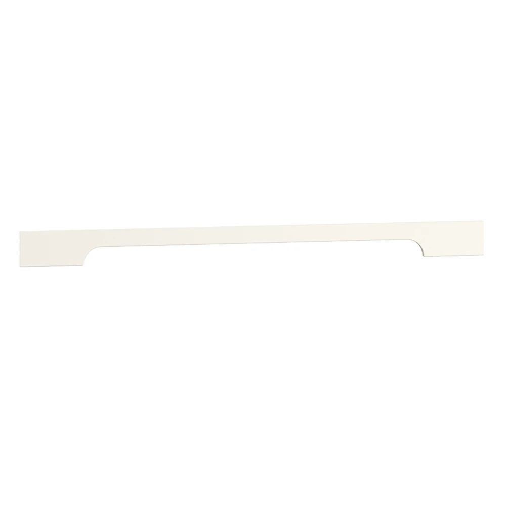 Omni Furniture Valance 60 - Snow
