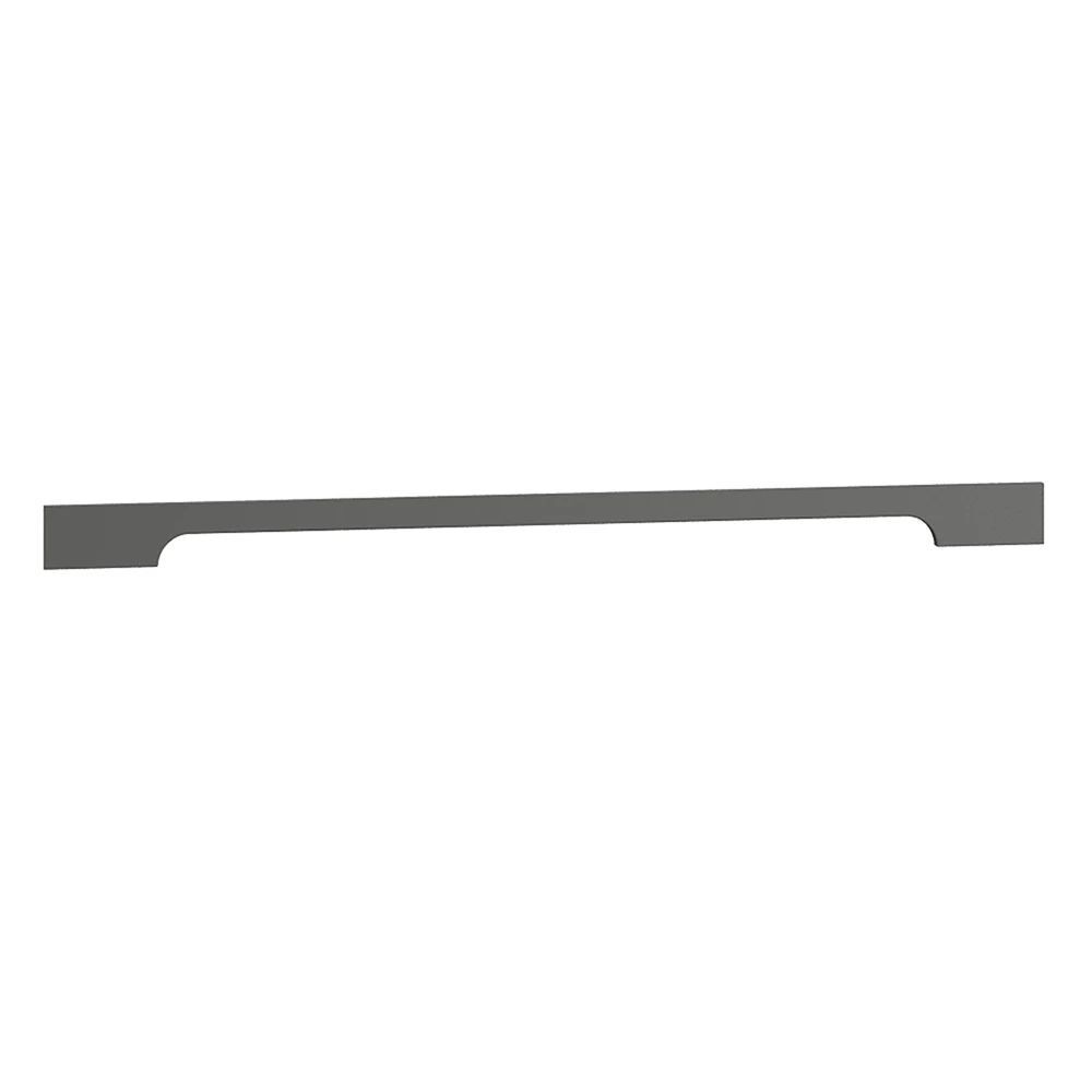 [FV72.MOG] Omni Furniture Valance 72 - Graphite