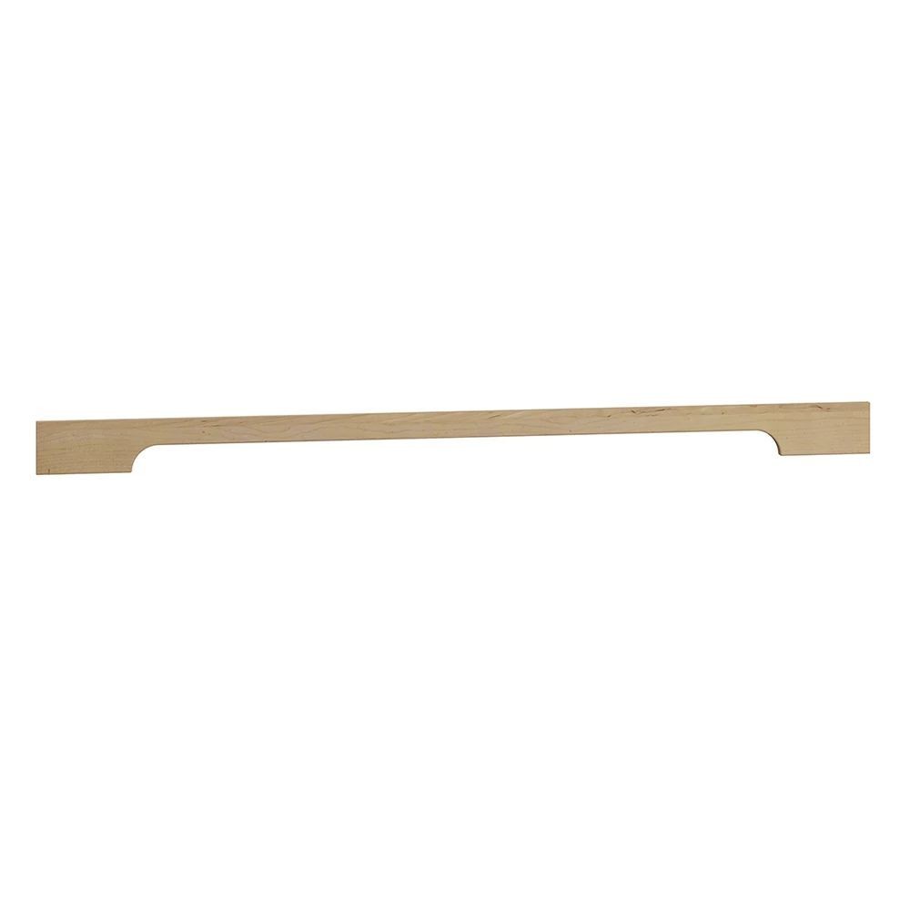 [FV72.MOH] Omni Furniture Valance 72 - Hammock