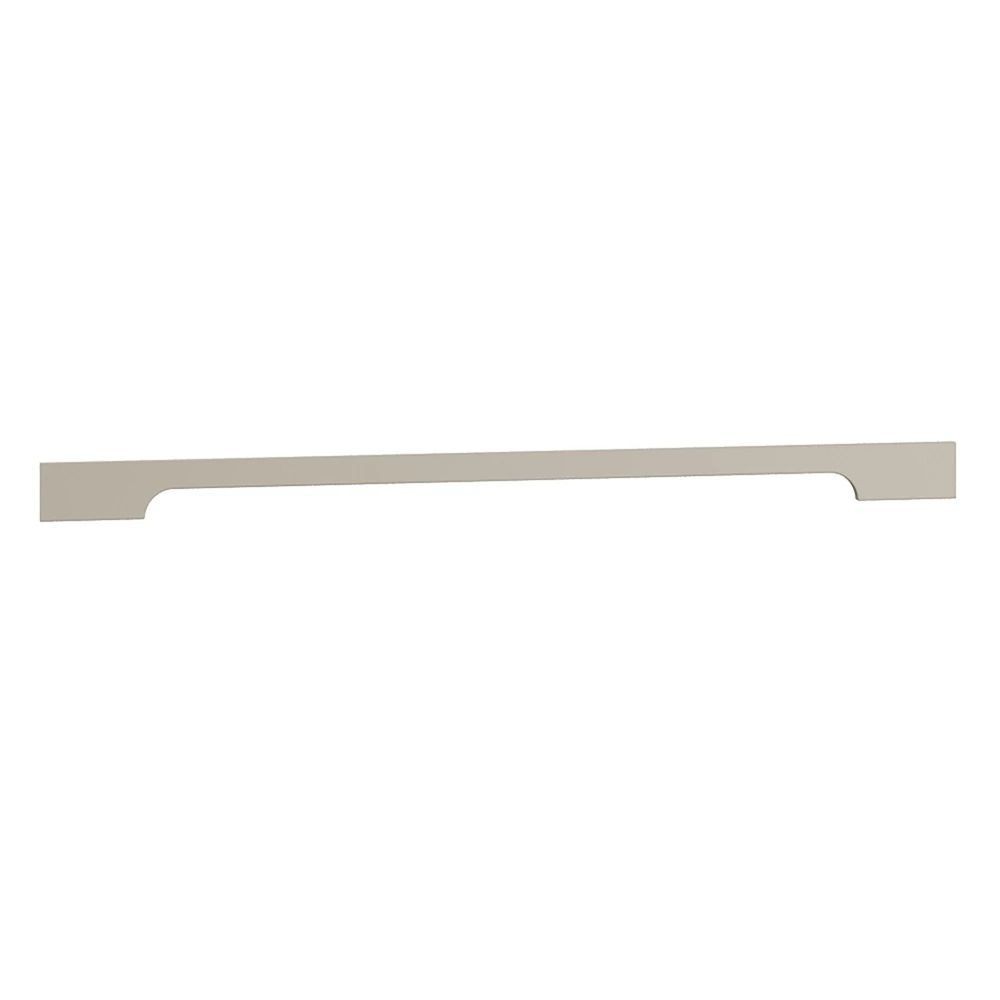 [FV72.MOM] Omni Furniture Valance 72 - Mineral