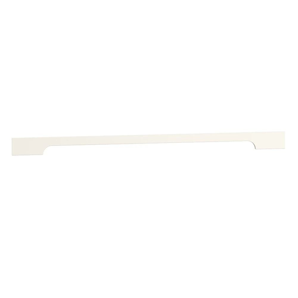 [FV72.MOS] Omni Furniture Valance 72 - Snow