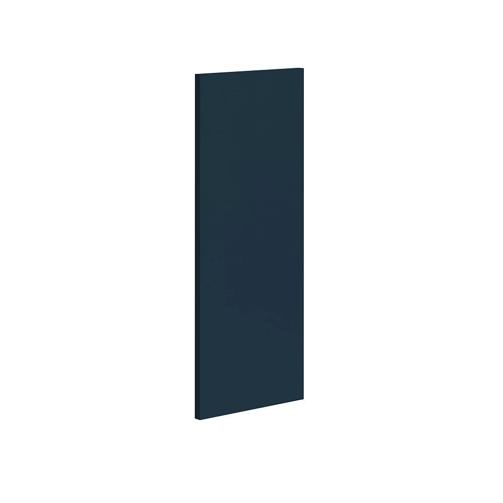 [WEP1230WD.MOA] Omni Plywood End Panels 12 x 30 - Admiral