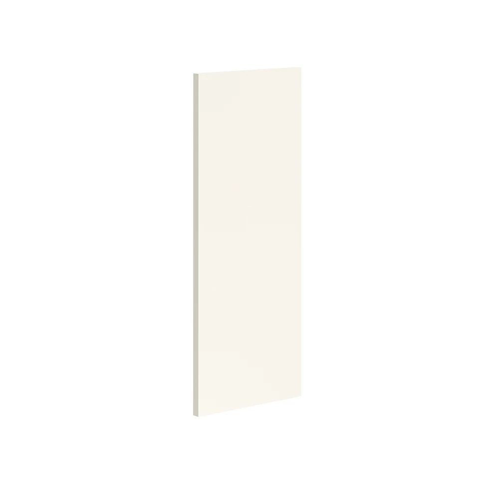 Omni Plywood End Panels 12 x 30 - Snow