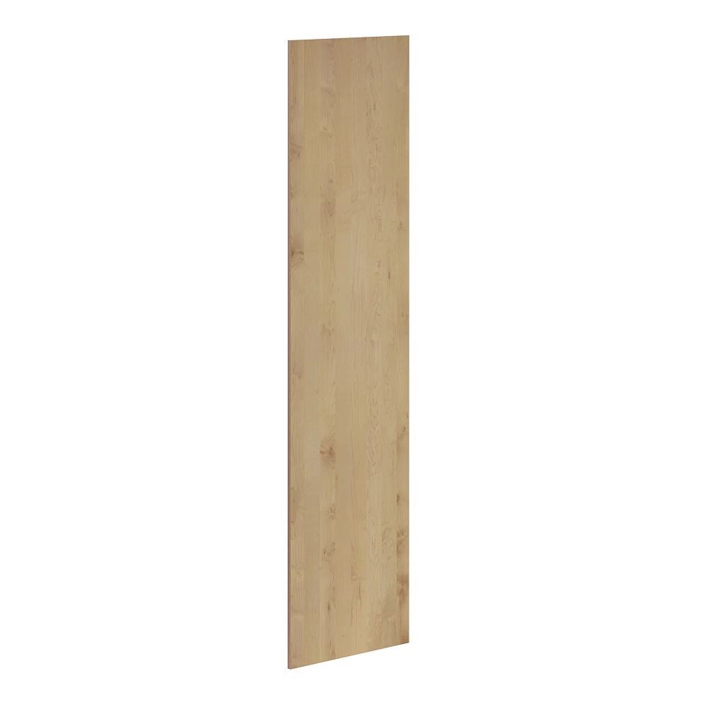 [TEP2496WD.MOH] Omni Plywood Tall End Panels 24 x 96 - Hammock