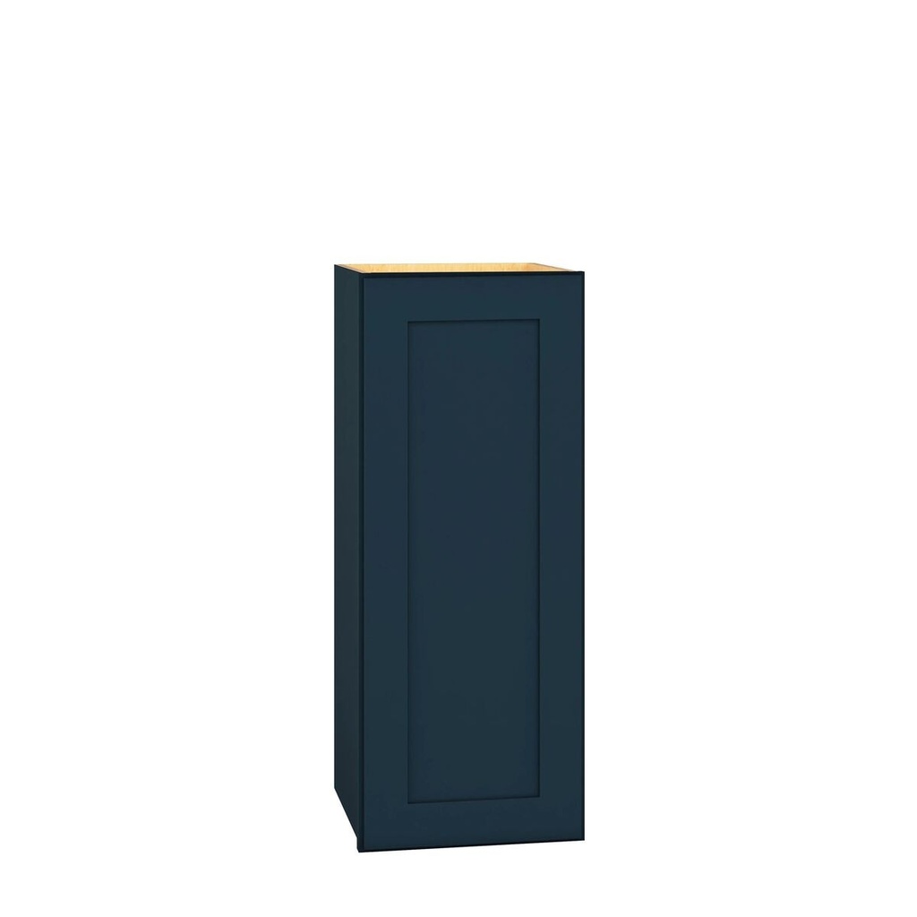 [W1230R.MOA] Omni Wall Single Door 12 x 30 - Admiral
