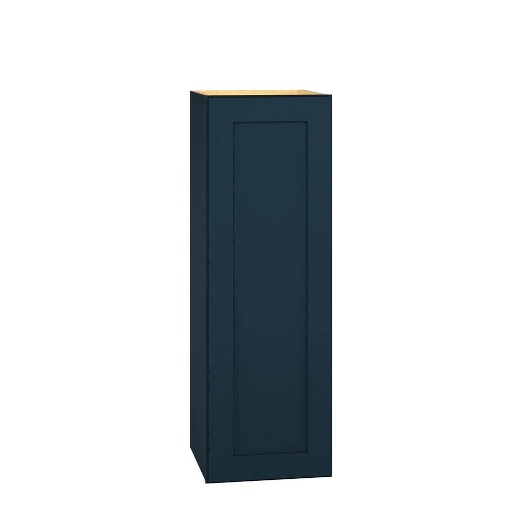 [W1236R.MOA] Omni Wall Single Door 12 x 36 - Admiral