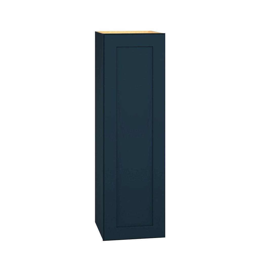 [W1239R.MOA] Omni Wall Single Door 12 x 39 - Admiral