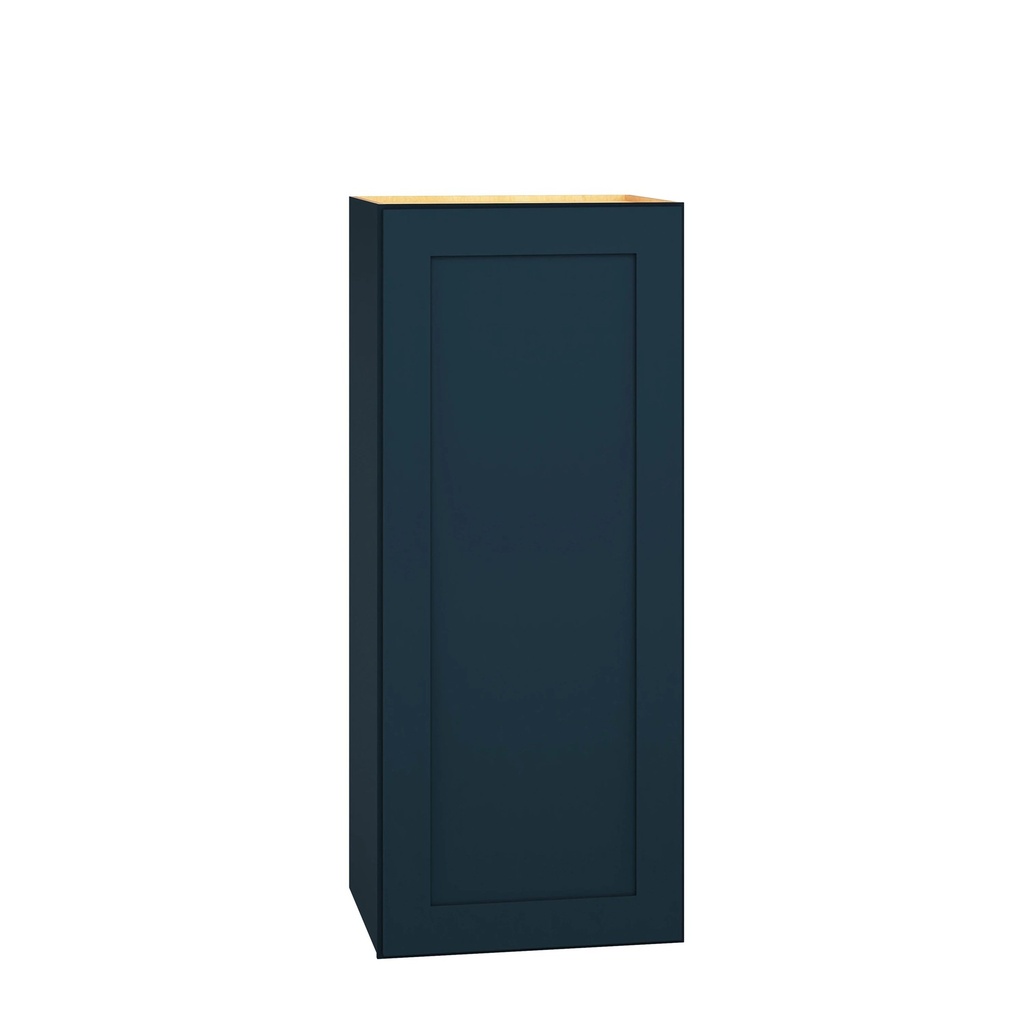[W1536R.MOA] Omni Wall Single Door 15 x 36 - Admiral