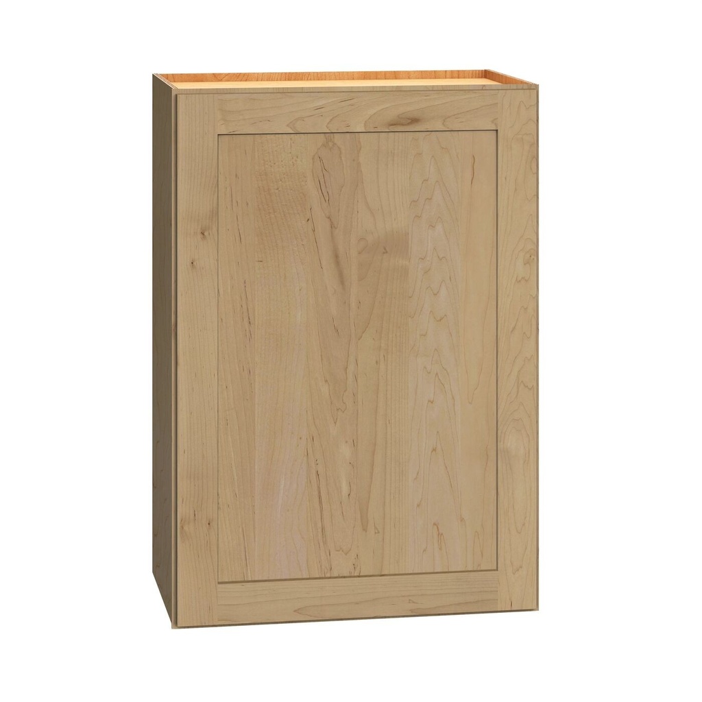 Omni Wall Single Door 21 x 30 - Hammock