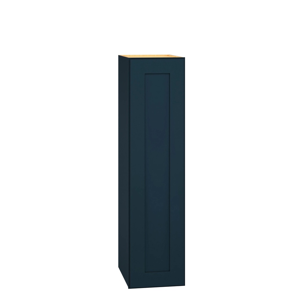 [W936R.MOA] Omni Wall Single Door 9 x 36 - Admiral
