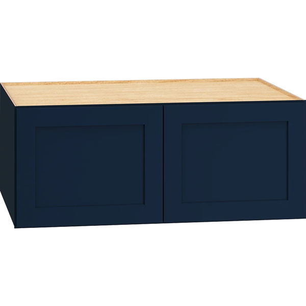 [W371524.MOA] Omni Wall Cabinet 37 x 15 x 24 - Admiral