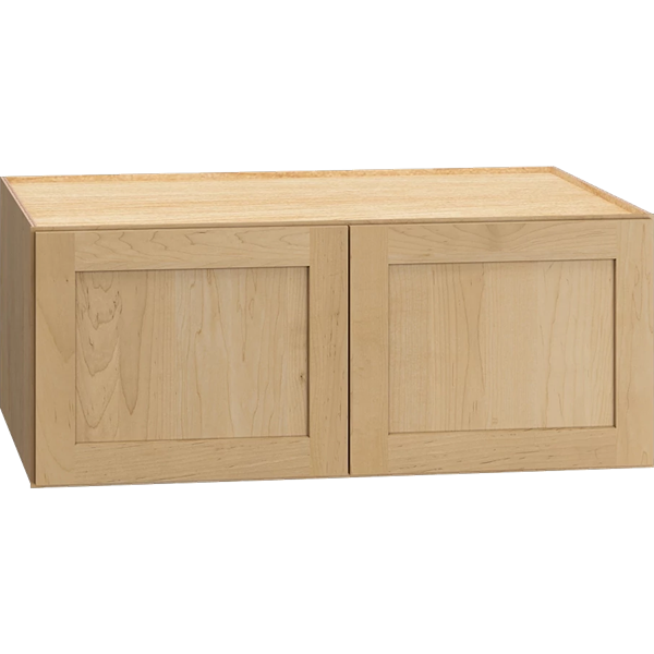 Omni Wall Cabinet 37 x 15 x 24 - Hammock