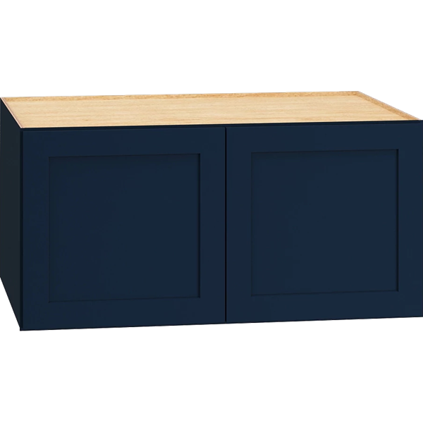 [W371824.MOA] Omni Wall Cabinet 37 x 18 x 24 - Admiral
