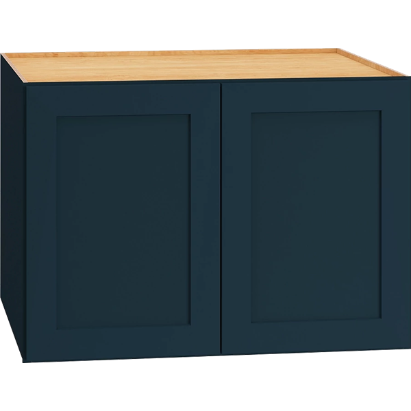 [W302124.MOA] Omni Wall Cabinet 30 x 21 x 24 - Admiral