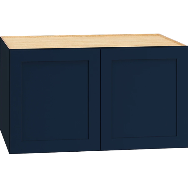 Omni Wall Cabinet 37 x 21 x 24 - Admiral
