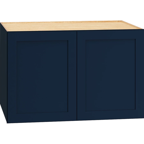 Omni Wall Cabinet 37 x 24 x 24 - Admiral