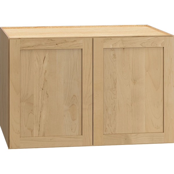 Omni Wall Cabinet 37 x 24 x 24 - Hammock