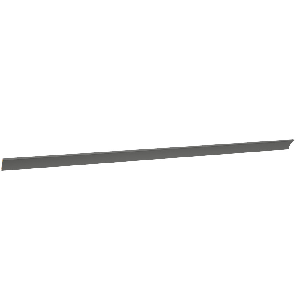 [COVECROWN8.MOG] Omni COVECROWN8 - Graphite