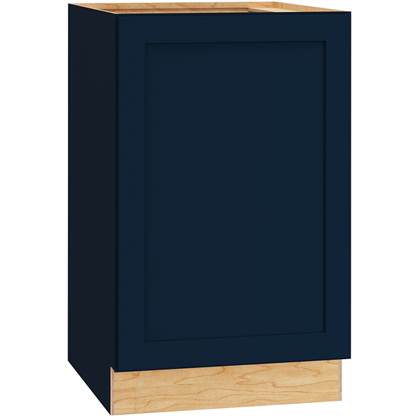 [B21FHR.MOA] Omni Full Height Base Single Door 21" Wide - Admiral