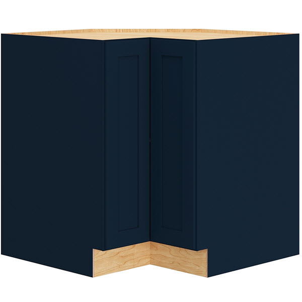 [SLS33R.MOA] Omni Super Lazy Susan 33" - Admiral