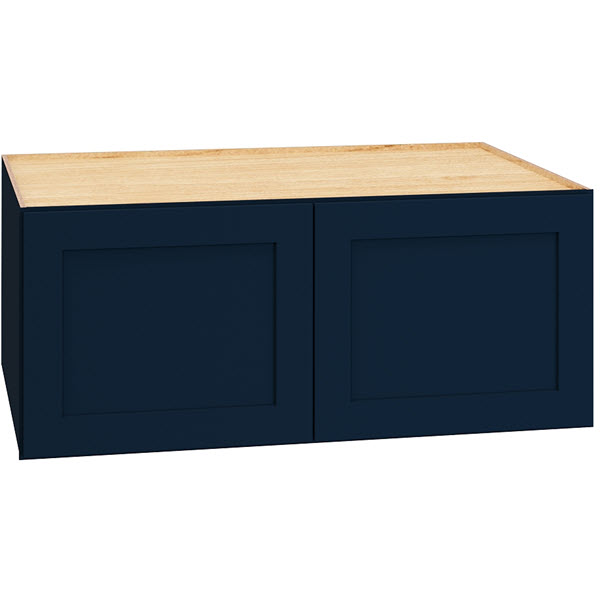 [W361524.MOA] Omni Wall Double Door 36" Wide x 15" High x 24" Deep - Admiral