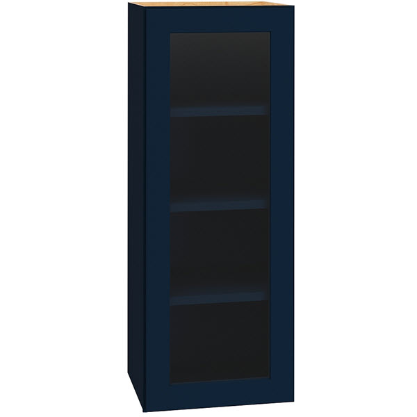 [WCG1539R.MOA] Omni Wall Cut-for-Glass 15" x 39" - Admiral