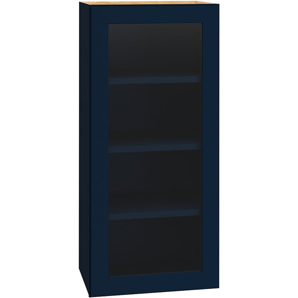 [WCG1839R.MOA] Omni Wall Cut-for-Glass 18" x 39" - Admiral