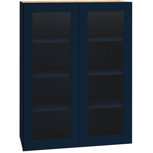[WCG3039.MOA] Omni Wall Cut-for-Glass 30" x 39" - Admiral