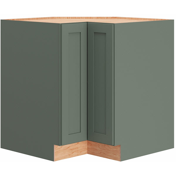 [SLS33R.MOR] Omni Super Lazy Susan 33" - Rosemary