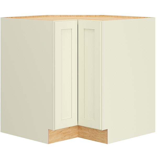 [SLS33R.MOST] Omni Super Lazy Susan 33" - Steam
