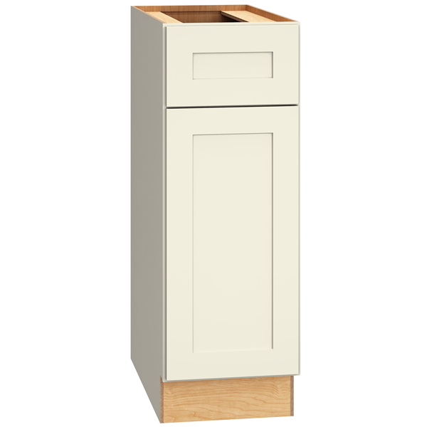 [B12R.MOST] Omni Base Single Door 12 - Steam