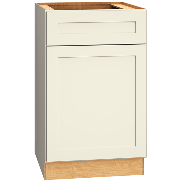 [B21R.MOST] Omni Base Single Door 21 - Steam