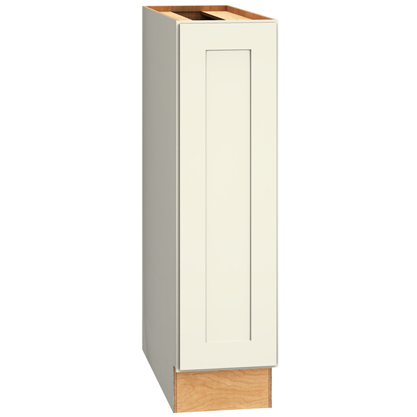 [B9FHR.MOST] Omni Full Height Base Single Door 9 - Steam