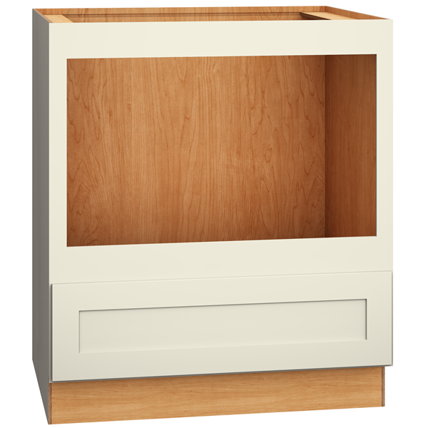 [BBMWD30.MOST] Omni Base Built-In Microwave With Drawer 30 - Steam