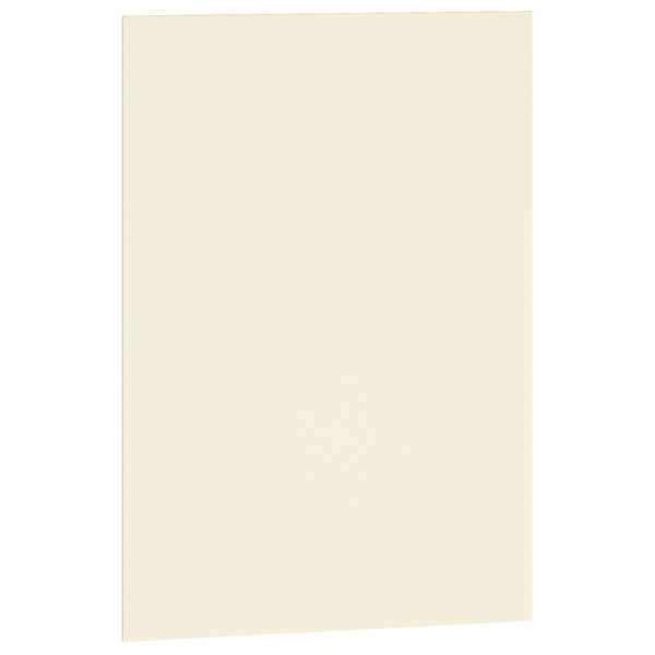 [BEPS34.514.MOST] Omni End Panel Skin 23 1/4 x 34 1/2 - Steam