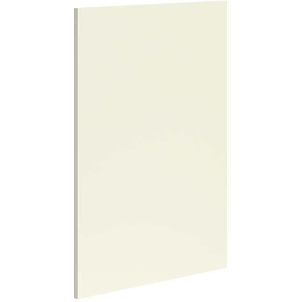 [BEPWD.MOST] Omni Base End Plywood Panel 24 x 34 1/2 - Steam