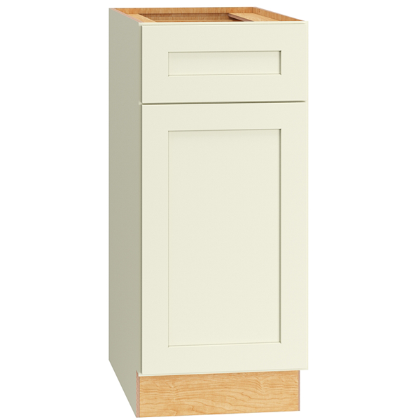 [BWB15.MOST] Omni Base Wastebasket 15 - Steam