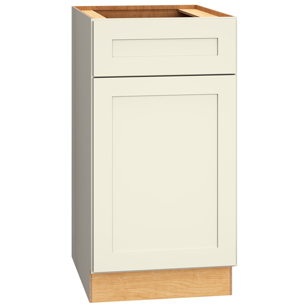 [BWB18.MOST] Omni Base Wastebasket 18 - Steam