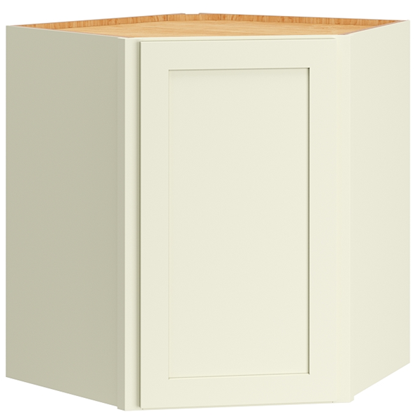 [DW302424R.MOST] Omni Diagonal Wall 24 x 30 - Steam